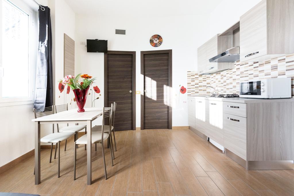 Casa Sofia Appartement Milan