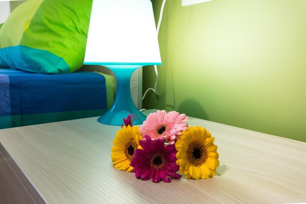Casa Sofia Appartement Milan