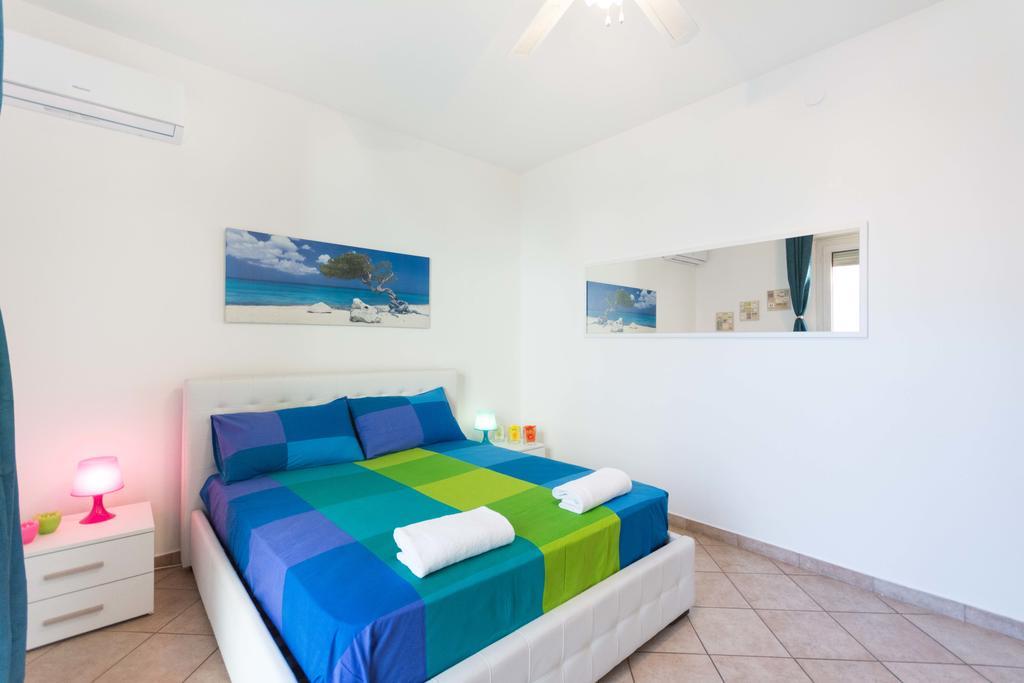 Appartement Casa Sofia