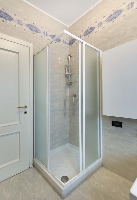 Casa Sofia Appartement
