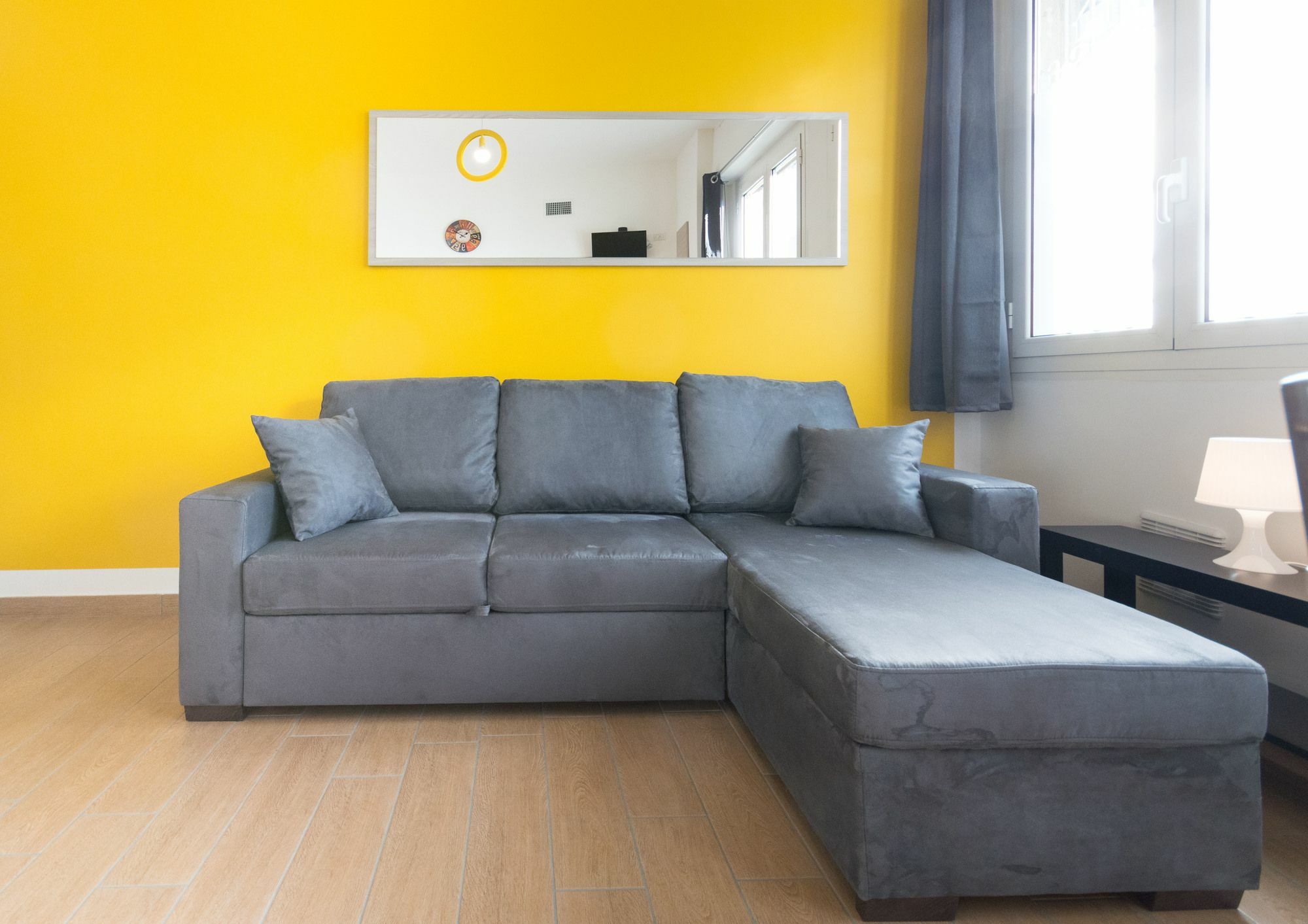 Appartement Casa Sofia